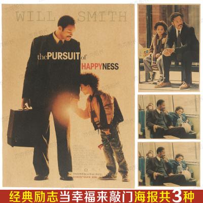 怎么做假卡拉马祖学院毕业证
