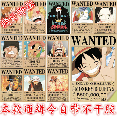 制作阿拉斯加驾照多少钱